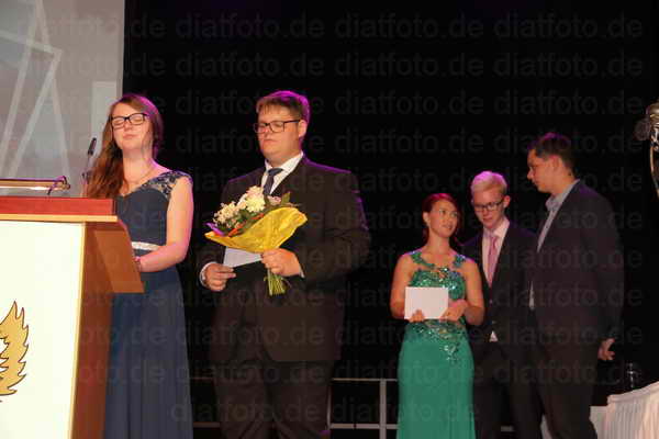 Bild 2102671